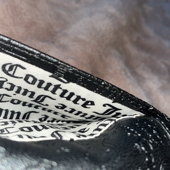 new juicy couture wallet - Picture 15 of 17